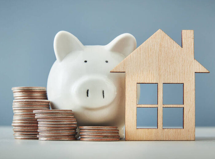 Expertise-Abogados-Consultores-Editorial-Inversion-Futuro