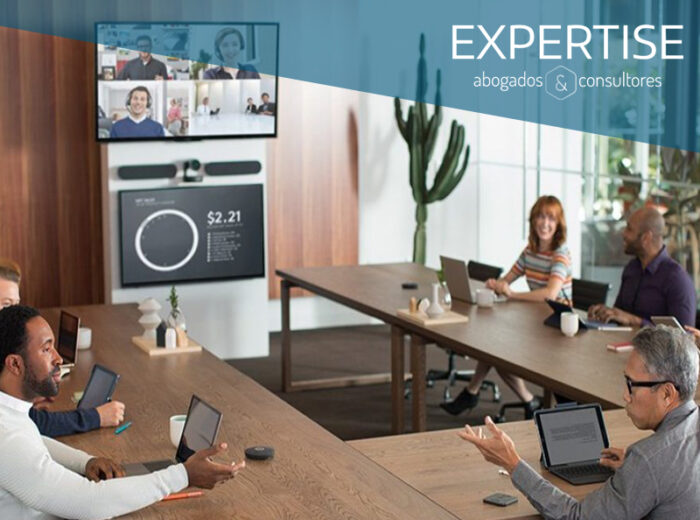 Expertise-Abogados-Consultores-Noticias-Foro-Virtual-Problemas-Covid