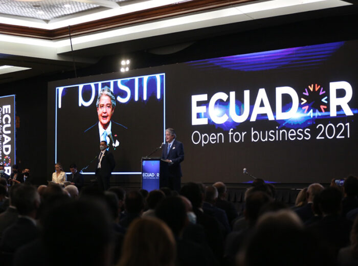 Expertise-Abogados-Consultores-Publicacion-Ecuador-Open-Business