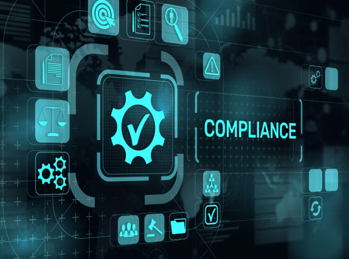 Expertise-Abogados-Consultores-Publicacion-Compliance