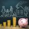 b2ap3_thumbnail_finanzas-familiares-ok