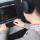 software-developer-on-php-code